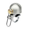 SPURCYCLE(���ѡ���������)��original bell�ڥ��顼��silver/gold��