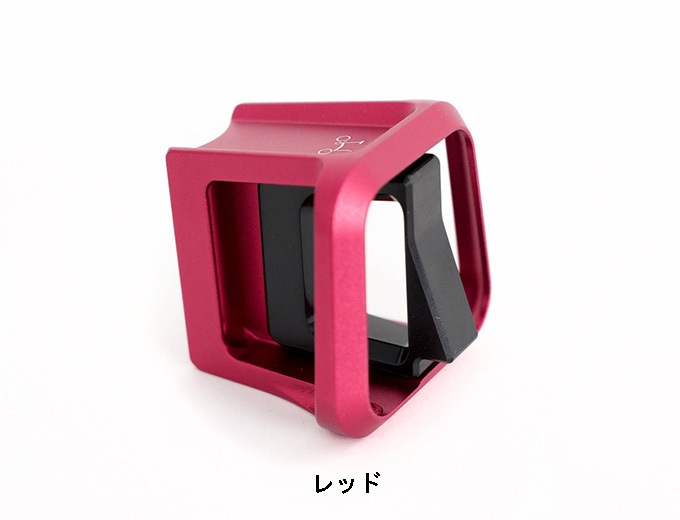 BROMPTON(ブロンプトン) Forged Front Carrier Block フォージド