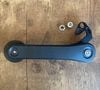 BROMPTON(�֥���ץȥ�)����������ƥ󥷥�ʡ���4®�ѡ�Derailleur Chain Tensioner W/ Sqre Sprng