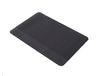 BROMPTON(�֥���ץȥ�)��BROMPTON STORAGE MAT