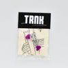 TRNK�ʥȥ�󥯡ˡ������֥륨��ɡڥϡ��ȡ�