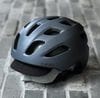 GIRO�ʥ����ˡ�CORMICK STANDARD �ʥ����ߥå��� MIPS̵�� �إ��åȡ���Matte Grey / Maroon��