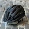 GIRO�ʥ����ˡ�REGISTER II�ʥ쥸������ 2�� MIPS̵�� �إ��åȡ���Matte Black / Grey��