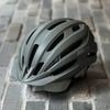 GIRO�ʥ����ˡ�REGISTER II�ʥ쥸������ 2�� MIPS̵�� �إ��åȡ���Matte Dark Sage��