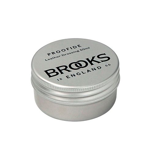 BROOKS�ʥ֥�å�����  PROOFIDE 30g���֥�å������ɥ����ѥ����롣