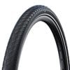 SCHWALBE�ʥ�����١ˡ�MOTION BIG APPLE (�⡼�����ӥå����åץ�)��18��2.00  (ETRTO��50-355)��1�ܡ�