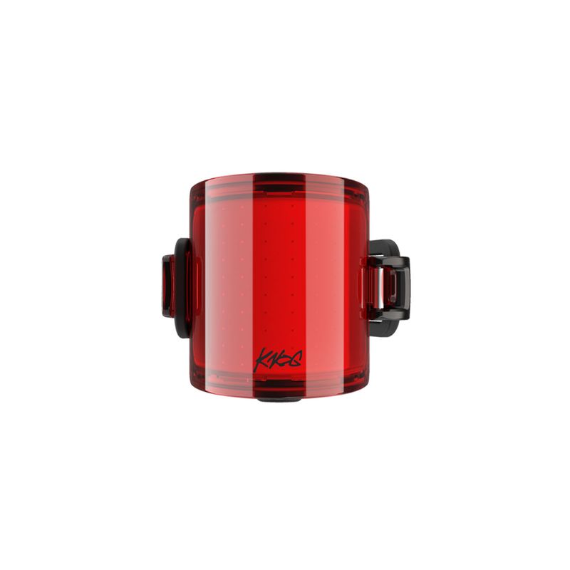 knog�ʥΥ��ˡ�COBBER MINI REAR�����С� �ߥ� �ꥢ