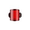 knog�ʥΥ��ˡ�COBBER MINI REAR�����С� �ߥ� �ꥢ