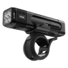 knog�ʥΥ��ˡ�BLINDER 700���ե���ȥ饤��