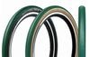 Panaracer(�ѥʥ졼����)��AGILEST 16x1.35(ETRTO:35-349)���ڥ��顼���֥�ƥ��å���졼���󥰥��꡼��ۡ�BROMPTON����������