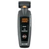 SKS�ʥ������������ˡ����������å���2.0�� AIRCHECKER