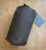 FAIRWEATHER�ʥե������������ˡ�mini velo carry bag���ߥ˥٥�����꡼�Хå�