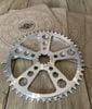 WHITE INDUSTRIES�ʥۥ磻�ȥ�������ȥ꡼���ˡ�ENO TSR���������󥰡ڥ��������ơ��ѡ��ѡۡڻ���50T/52T�ۡڥ���С���