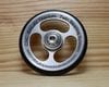 Ti Parts Work Shop�ʥƥ��������ѡ��� �������åס� �����������������ۥ�����(3�ܥ��ݡ���)