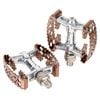 MKS�ʻ����������ˡ� Tiny Bubbly Pedal Ezy Superior Bronze�������ˡ��Х֥꡼�ڥ��� �������������ڥꥢ�ڥ��顼���֥��󥺡�