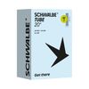 SCHWALBE(�������)�����塼�֡�20��1.50-2.40(406)�ѡ��Ƽ��Х��(AV) ��AV7��