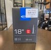 SCHWALBE(�������)�����塼�֡�18��1.75-2.35�ѡ�ʩ���Х�� �ڥХ��Ĺ 40mm�� ��5ASV��