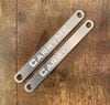 Pacific Cycles(�ѥ��ե��å��������륺)����󥱡�����Carry Me SEiC��