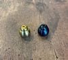 Ti Parts Work Shop�ʥƥ��������ѡ��� �������åס� ��Titanium Stem Knob for G Line����������G Line�ѥ��ƥ�Υ�