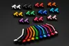 Ti Parts Work Shop�ʥƥ��������ѡ��� �������åס� ��eeBrake Reverse Wire Guiding Set ��ee�֥졼���ѥ磻�䡼�����ɥ��å�
