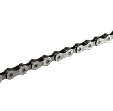 SHIMANO(���ޥ�)��CN-HG93 HG��������118L��9®��