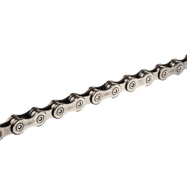 SHIMANO(���ޥ�)��CN-HG95 HG-X �������� 116L 10���ԡ���