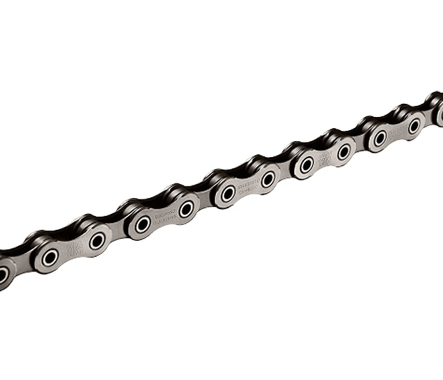 SHIMANO(���ޥ�)��CN-HG901 HG-X11��������116L��11®��