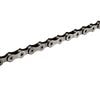 SHIMANO(���ޥ�)��CN-HG901 HG-X11��������116L��11®��