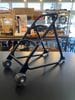 NITTO(�˥åȡ�)��BM-1R��BROMPTON REAR CARRIER�ڥ֥�å���