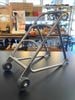 NITTO(�˥åȡ�)��BM-1R��BROMPTON REAR CARRIER�ڥ���С���