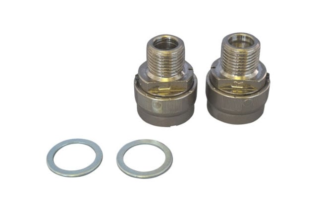 ������(MKS)��Ezy Superior Adapter Set���������������ڥꥢ �����ץ������å�