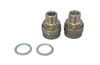������(MKS)��Ezy Superior Adapter Set���������������ڥꥢ �����ץ������å�