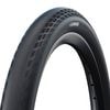 SCHWALBE(�������) ������ SX-R 20��1-3/8 (ETRTO:30-451)