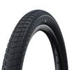 SCHWALBE(�������)��BIG BEN���ӥå��٥�20��2.15 (ETRTO��55-406)  �֥�å���1�ܡ�