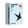SCHWALBE(�������)�����塼�֡�18��1.50-1.75��17��1-1/4�ѡ�ʩ���Х��(SV) ��SV5��