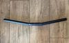 H��H(����������ɥ�����)��Titanium Handlebar S bar�ڥ��顼��Matte Black�ۡ�HH inovation��