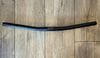 H��H(����������ɥ�����)��Titanium Handlebar S bar�ڥ��顼��Glossy Black�ۡ�HH inovation��