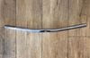 H��H(����������ɥ�����)��Titanium Handlebar S bar�ڥ��顼��High Polish�ۡ�HH inovation��