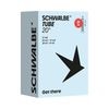 SCHWALBE(�������)�����塼�֡�20��1-1/8(451)�ѡ�ʩ���Х��(SV) ��SV7S��