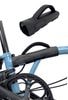 BROMPTON(�֥���ץȥ�)��CARRY HANDLE������꡼�ϥ�ɥ�