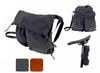 BROMPTON(�֥���ץȥ�)��Musette Bag���ߥ奼�åȥХå�