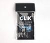 CLIK(����å�)���Ѽ��Х�֥������åȡ�2pcs��