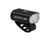 LEZYNE(�쥶����)��MINI DRIVE 450+ ��LED�ե���ȥ饤�ȡ�