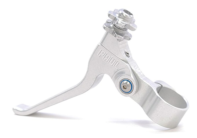 PAUL(ポール) CANTI LEVER カンチレバー【左右セット】【カラー