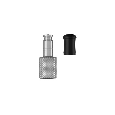 SCHWALBE(�������)��Clik Valve������å��Х�֡��Ƽ��Ѵ��ѥ����ץ��� ��1�ġ�