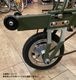 SCHWALBE(�������)��Clik Valve������å��Х�֡��Ƽ��Ѵ��ѥ����ץ��� ��1�ġ�