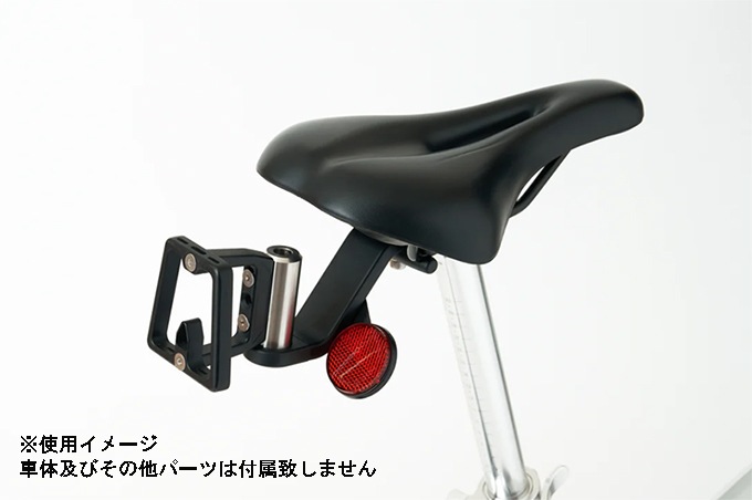 iruka(���륫)��iruCandle ���륭���ɥ롡����ꥢ�����å����ȥ����ץ���