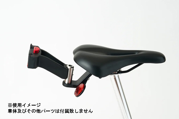 iruka(���륫)��iruCandle ���륭���ɥ롡����ꥢ�����å����ȥ����ץ���