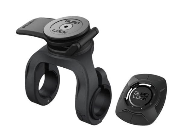 BROMPTON ブロンプトン　純正　スマホホルダー　PHONE MOUNT BROMPTON ブロンプトン 純正 スマホホルダー PHONE MOUNT BROMPTON