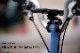 BROMPTON(�֥���ץȥ�)��PHONE MOUNT�����ޡ��ȥե���ޥ���ȡ�QUAD LOCK�� ��˥С����륢���ץ����դ�